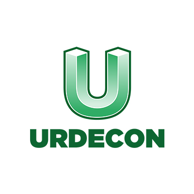 logo urdecon