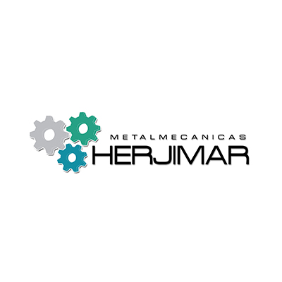 logo Herjimar