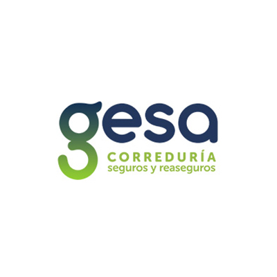 logo Gesa