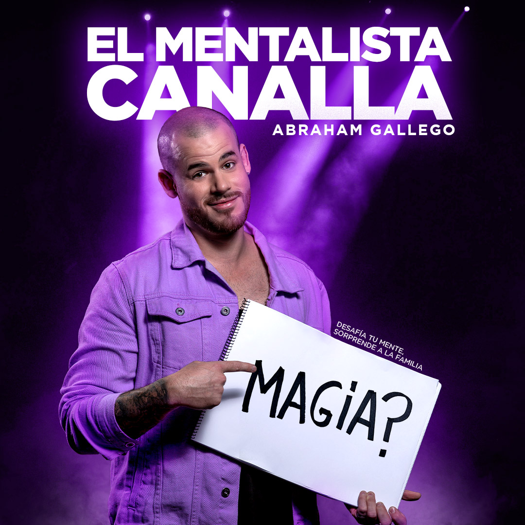 Imagen del post